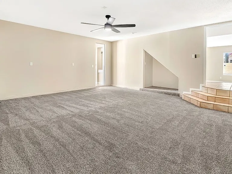 966 Pack Saddle Ct — Photo 17