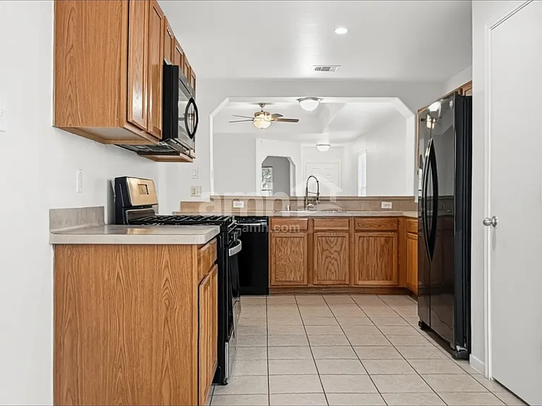 21447 Hannover Grove Ln — Photo 4