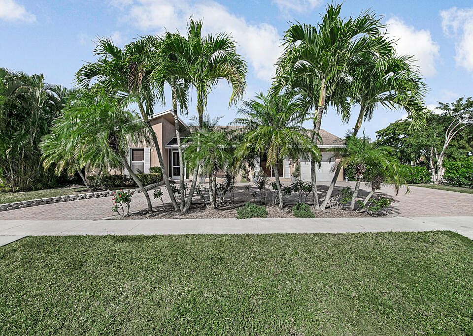 1st image of 6255 Timberlakes Way