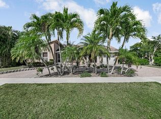 6255 Timberlakes Way, Delray Beach, FL 33484