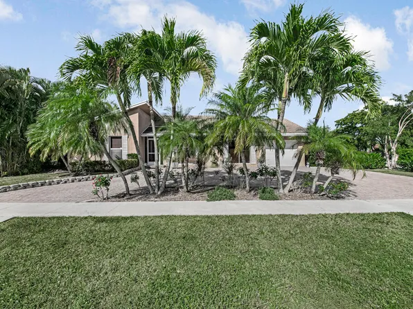 6255 Timberlakes Way, Delray Beach, FL 33484