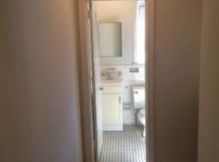 83 S Lansdowne Ave APT 3C, Lansdowne, PA 19050