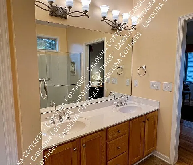 113 Fairway Knoll Dr — Photo 19