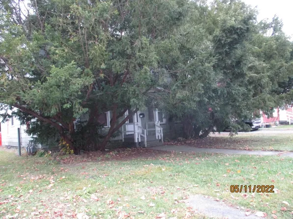 21 Mitchell St, Norwich, NY 13815
