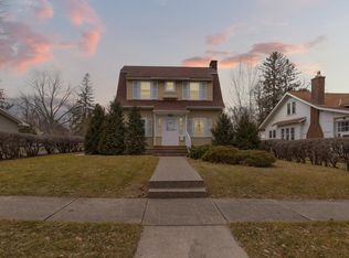 526 Tatepaha Blvd, Faribault, MN 55021