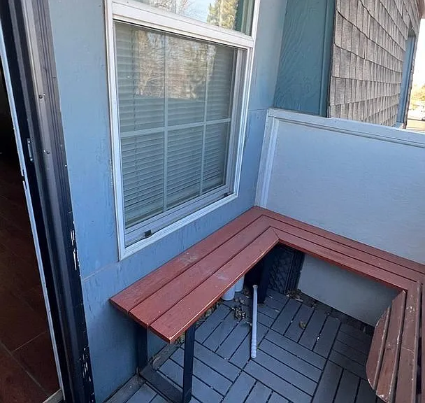 9250 E Girard Ave #12 — Photo 28
