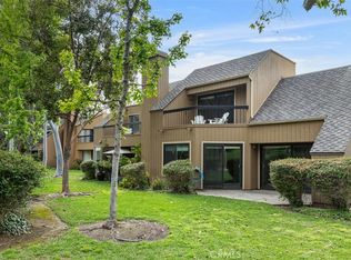1 Moss Gln #1, Irvine, CA 92603