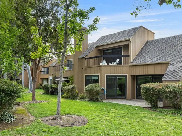 1 Moss Gln #1, Irvine, CA 92603