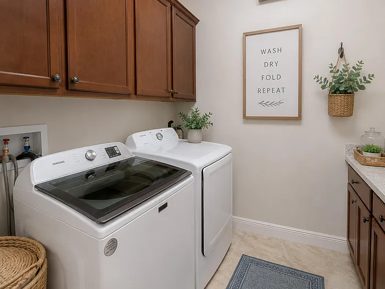 11126 SW Vitalia Ct — Photo 43