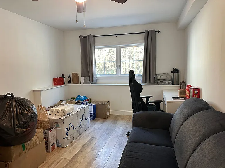 63 Webster Rd — Photo 33