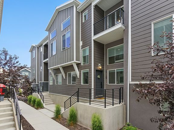 2nd image of 15129 S Halter Way