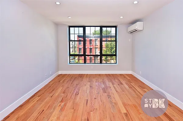 Rented by StayBK LLC | media 5