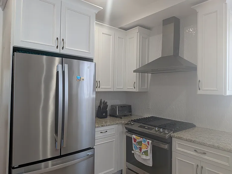262 Rutledge Ave #2 — Photo 2