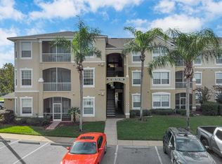 2300 Silver Palm Dr APT 104, Kissimmee, FL 34747