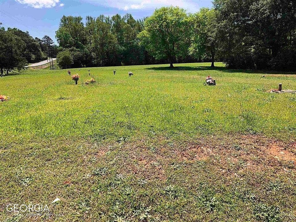 155 Greensboro Rd, Eatonton, GA 31024 MLS 10153074 Zillow