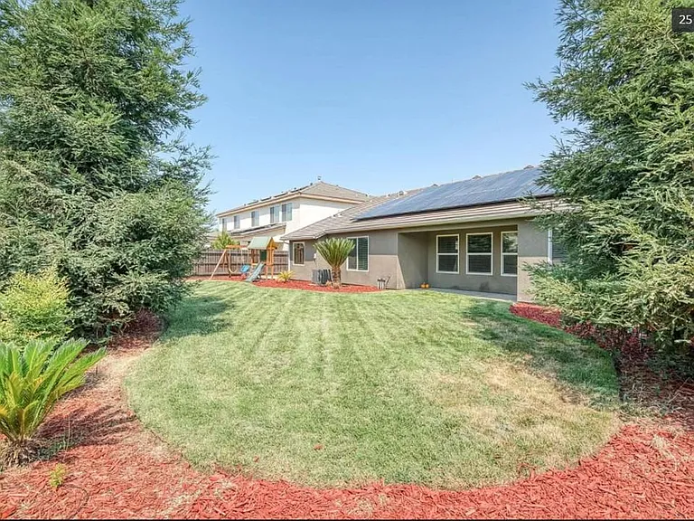 2954 Duncan Ave — Photo 43