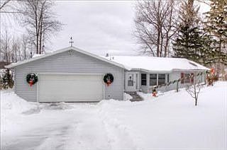 1st image of 257 Duck Lake Dr
