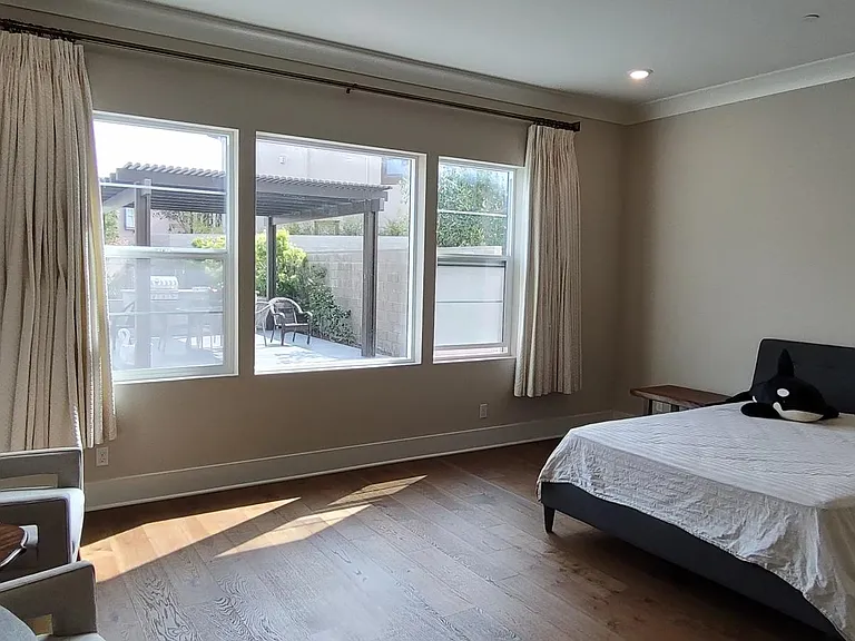 59 Claudius Ct — Photo 12
