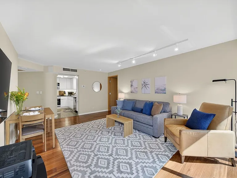 1888 Kalakaua Ave #907 — Photo 11