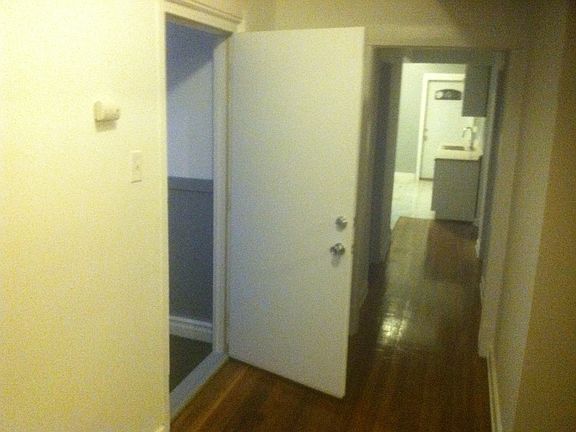 4th image of 7539 S Yale Ave #2