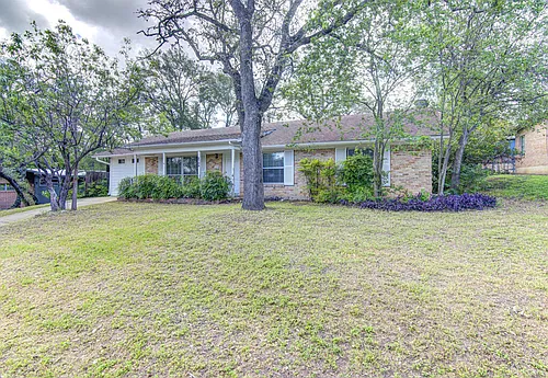 2709 Rae Dell Ave Photo 1