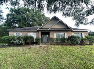 10215 Hunters Trce, Mobile, AL 36608