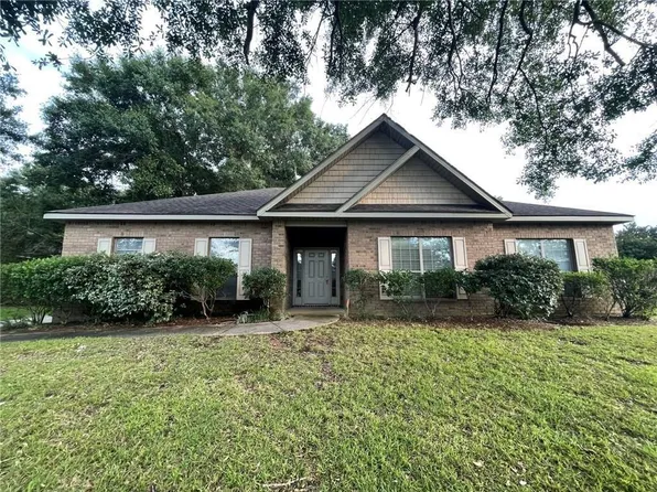 10215 Hunters Trce, Mobile, AL 36608