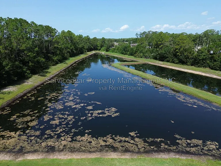 6008 Grand Sonata Ave — Photo 30