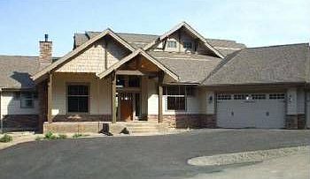 1st image of 1412 E Crooked Arrow Ln