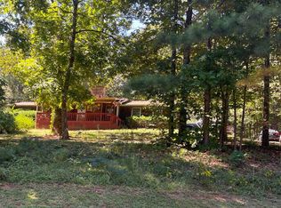 98 Hanson Trl, Whitesburg, GA 30185