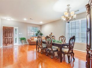 2918 Richland Spring Ln, Sugar Land, TX 77479
