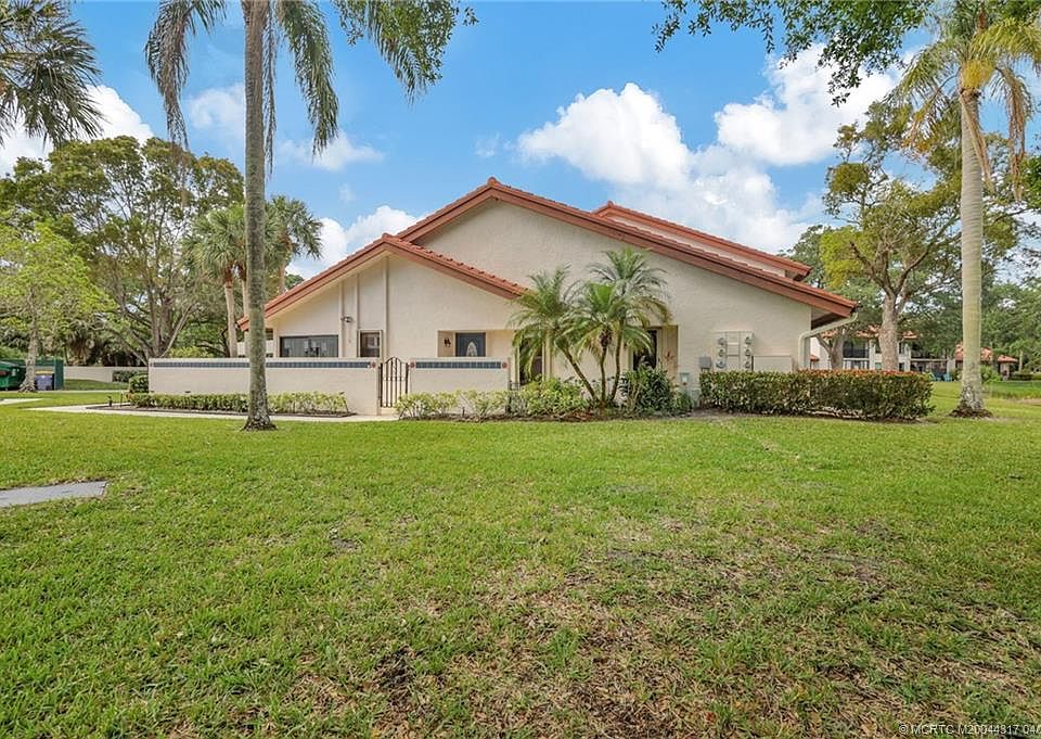 6090 SE Martinique Dr APT 104, Stuart, FL 34997 MLS M20044317 Zillow