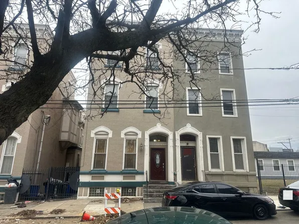 1936 N 7th St, Philadelphia, PA 19122