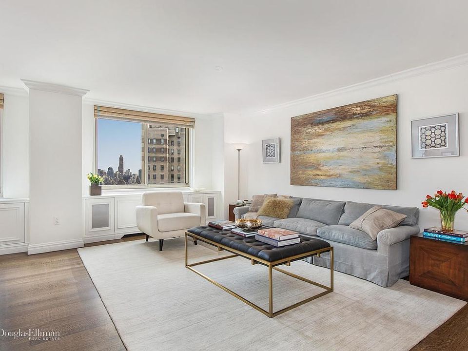1st image of 30 W 63rd St #29STU