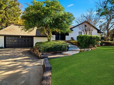 716 Oakhill Ln, Cedar Hill, TX, 75104