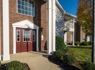 2607 Bradford Commons Dr UNIT 101, Louisville, KY 40299