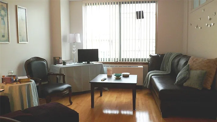 Rented by DJK Residential | media 3