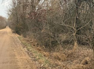 LOT 4 County Road 326, Jonesboro, AR 72401