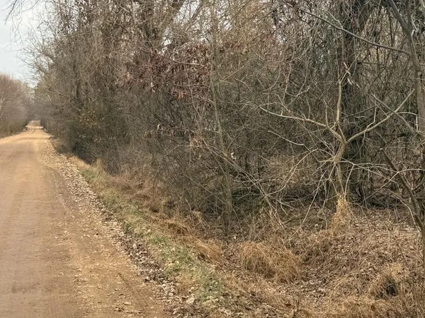 LOT 4 County Road 326, Jonesboro, AR 72401