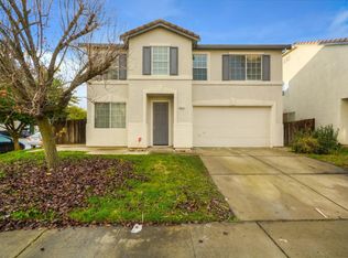 5813 Deepdale Way, Elk Grove, CA 95758