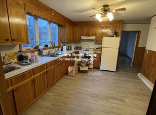 161 Otis St #A, Cambridge, MA 02141