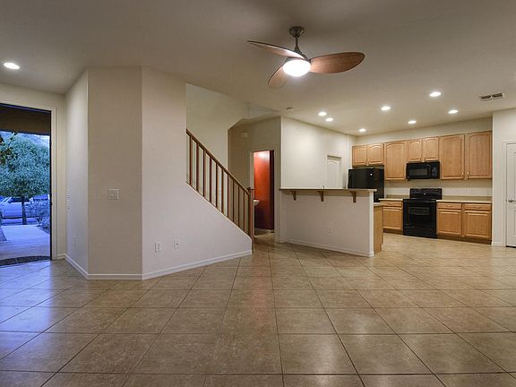 3rd image of 7046 S Greeneyes Ln