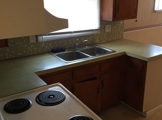 602 Dyer Ave #1, Cranston, RI 02920