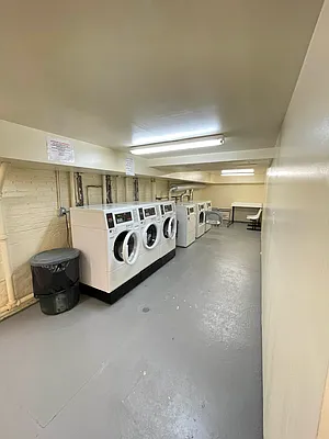 Rented by Best Apartments North Inc | media 50