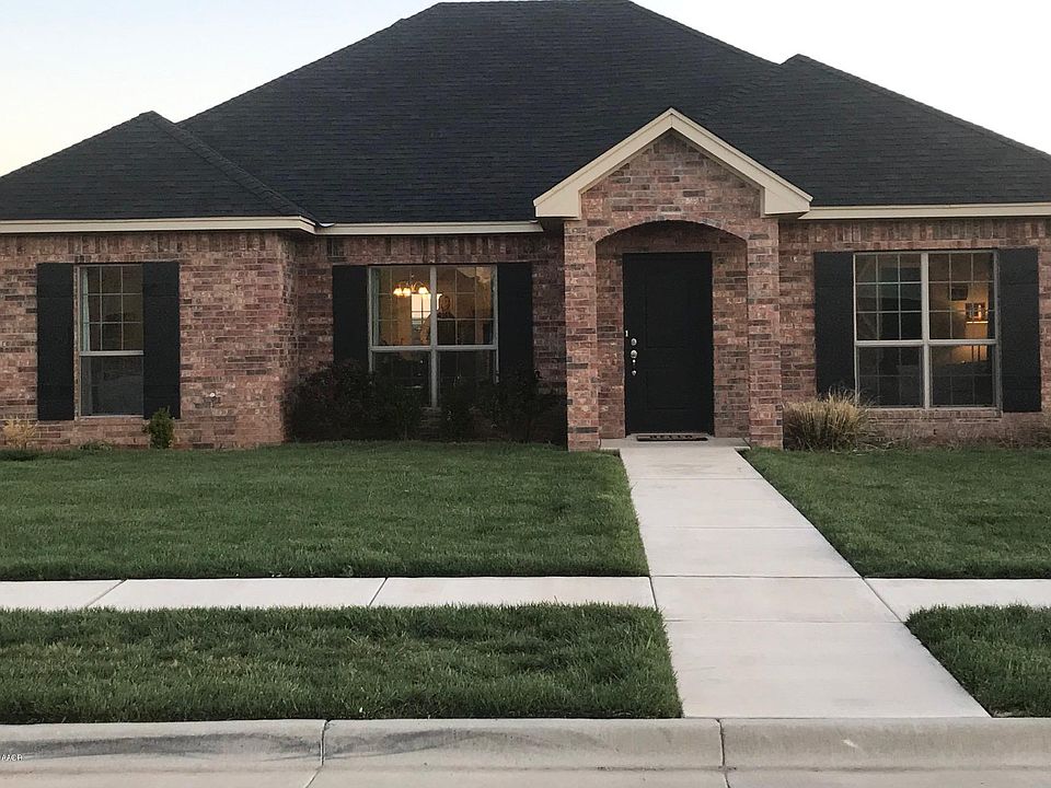 1st image of 9804 Digby Ln