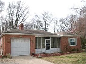 1st image of 1719 Petri Dr