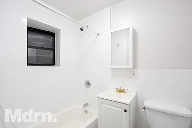 Rented by Mdrn Residential