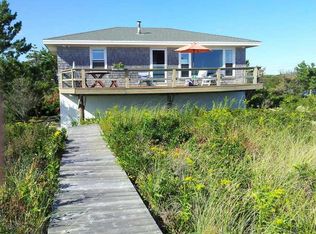 523 Atlantic Ave, Westerly, RI 02891