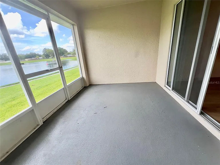 2637 Shelby Ruth Pl — Photo 25