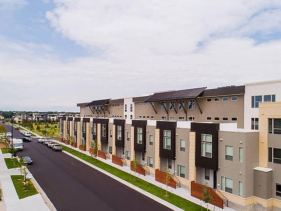 5th image of 7108 E Lowry Blvd #2168